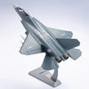 Shenyang J-35A Stealth Fighter 1:48 – Die-Cast Alloy Precision – 14.2 in