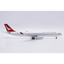 JC Wings 1:400 A330-300 Hong Kong Cathay Dragon Airlines B-LBF EW4333010