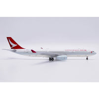 JC Wings 1:400 A330-300 Hong Kong Cathay Dragon Airlines B-LBF EW4333010