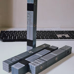 Interstellar - Tars & Case robots - Thumbnail 4