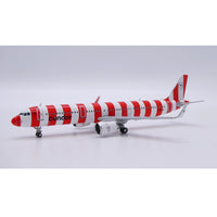 JC Wings 1:400 A321 German Condor Aviation D-ATCG XX40119