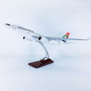 A330-200 South Africa Airlines - Scale 1/135 - 47cm - 18.5 in