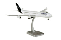 Hogan 1/200 Lufthansa Airbus A340-300 DLH013 Official Edition