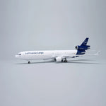 MD-11 Lufthansa Cargo 1:130 – 47 cm / 18.5 in - Thumbnail 3