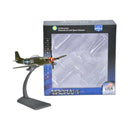 Mustang P51b - Scale 1:72