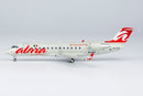 NG 52083 Alma de Mexico CRJ-200ER XA-UIE 1:200