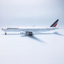 B777 Air France - Escala 1/157 - 47CM - 18,5 in