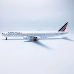 B777 Air France - Scale 1/157 - 47CM - 18,5 in - Airplane Model - Thumbnail 2