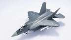Shenyang J-35A Stealth Fighter 1:48 – Die-Cast Alloy Precision – 14.2 in