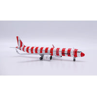 JC Wings 1:400 A321 German Condor Aviation D-ATCG XX40119