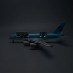 Korean Air Airbus A380 1:160 – 45.5 cm / 17.9 in – Opening Cabin Interior - Thumbnail 3
