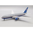 JC Wings 1:200 Boeing B767-200ER United Airlines N608U XX20158