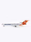 Inflight 1:200 Mexicana Boeing 727-200 XA-HOV