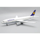 JC Wings 1:200 Airbus A300-600R Lufthansa D-AIAU EW2306002