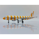 JC WINGS 1:200 A320 GERMAN CONDOR AVIATION D-AICU LH2413