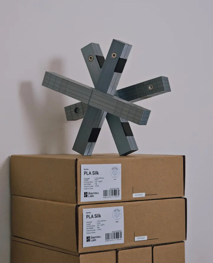 Interstellar - Tars y robots Case