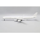 JC wings 1:200 Airbus A340-600 white machine BK1024