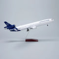 MD-11 Lufthansa Cargo 1:130 – 47 cm / 18.5 in