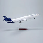 MD-11 Lufthansa Cargo 1:130 – 47 سم / 18.5 بوصة