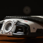 Interstellar Prowler Rover Ranger Spacecraft Static Finished Model 20cm x 12cm - Thumbnail 2