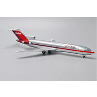 JC WINGS 1:200 B727-200 US Airways N774AL XX2390 airliner model