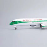 A350 Cathay Pacific 1:142 – 47 CM / 18,5 PULGADAS – 80 AÑOS CONMEMORATIVO  - Thumbnail 6