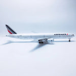B777 Air France - Scale 1/157 - 47CM - 18,5 in - Airplane Model - Thumbnail 3
