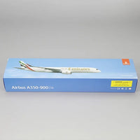 A350-900 Emirates - Scale 1:200