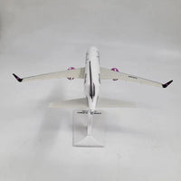 A320 Volaris Airlines - Escala 1:200