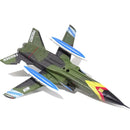 Tornado 30 G32 - Escala 1/144