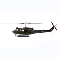 UH-1 - Escala 1:48