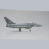 EF-2000A - Scale 1:72