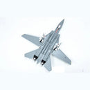 F-14 - Scale 1:72 - 26cm