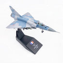 Dassault Mirage 2000 - Escala 1:100