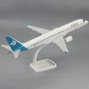 Air Dolomiti Embraer E-195 - Escala 1:100