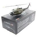 UH-1 - Escala 1:48