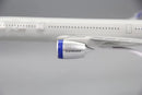 Aerolínea A350-900 SAS - Escala 1:200