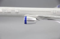 Aerolínea A350-900 SAS - Escala 1:200