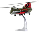 Chinook HC.4 - Escala 1:72