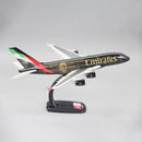 A380 Emiratos - Escala 1:250