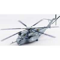 Sikorsky MH-53E Dragón Marino - HC-4 - Escala 1/72