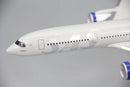 Aerolínea A350-900 SAS - Escala 1:200