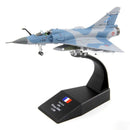 Dassault Mirage 2000 - Escala 1:100