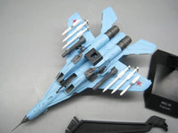 MIG-35 - Scale 1/100