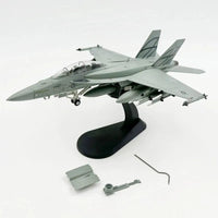 F/A-18 Super Hornet - Escala 1/72