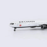 B777 Air Canada - Scale 1/157 - 47CM -18.5in - Thumbnail 5