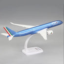 A350-900 Aerolínea Italia ITA - Escala 1:200