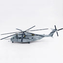 Sikorsky MH-53E Dragón Marino - HC-4 - Escala 1/72