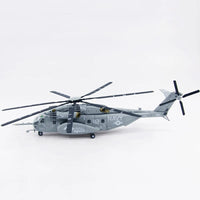 Sikorsky MH-53E Dragón Marino - HC-4 - Escala 1/72