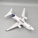 Airbus Beluga - Scale 1/150 - 42cm - 16.5in